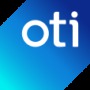  oti | cashless payment solutions | investor overview